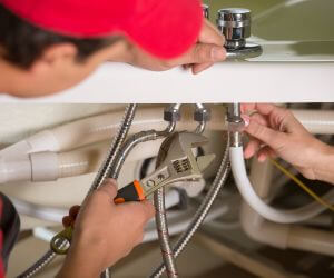 About Sewer Line Replacement Saint Rose, LA